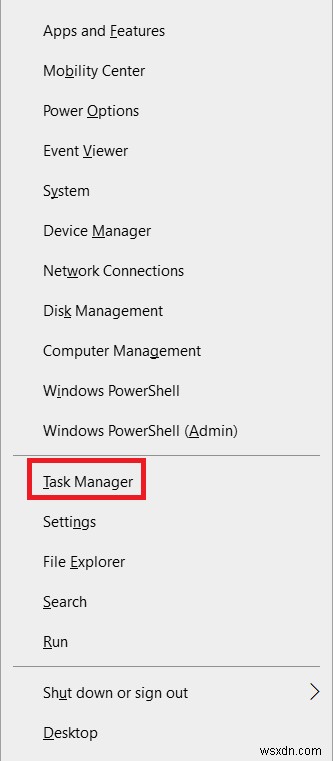Windows 10 で VRAM の容量を確認する2つの方法