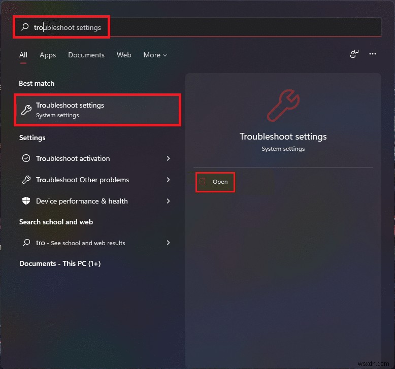 Windows 11でRealtek Audio Consoleが動作しない問題を解決する9つの方法