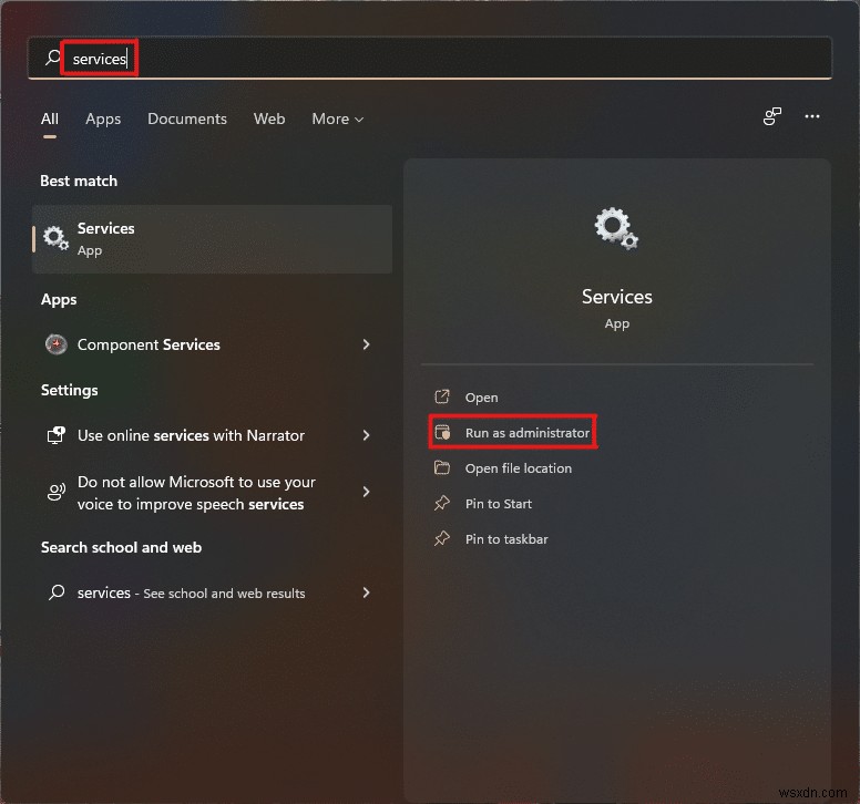 Windows 11でRealtek Audio Consoleが動作しない問題を解決する9つの方法