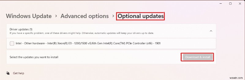 Windows 11でRealtek Audio Consoleが動作しない問題を解決する9つの方法