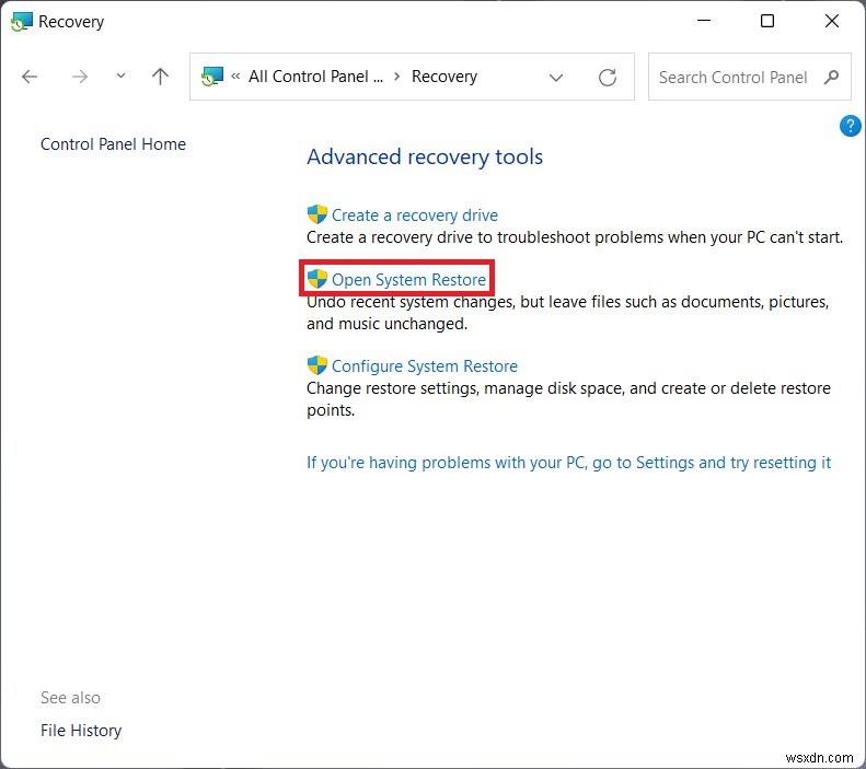 Windows 11でRealtek Audio Consoleが動作しない問題を解決する9つの方法