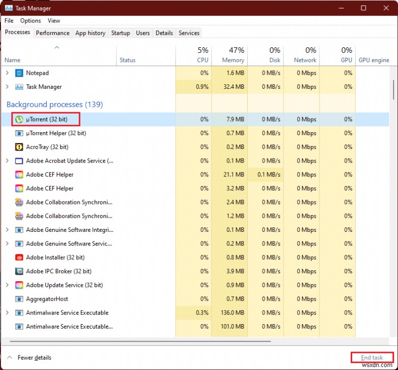 Windows 11で発生するオーディオのノイズ(バズ音)とフリーズを解決する10の方法
