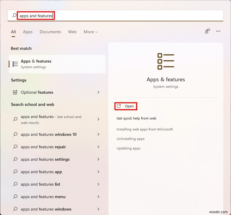 Windows 11で発生するオーディオのノイズ(バズ音)とフリーズを解決する10の方法