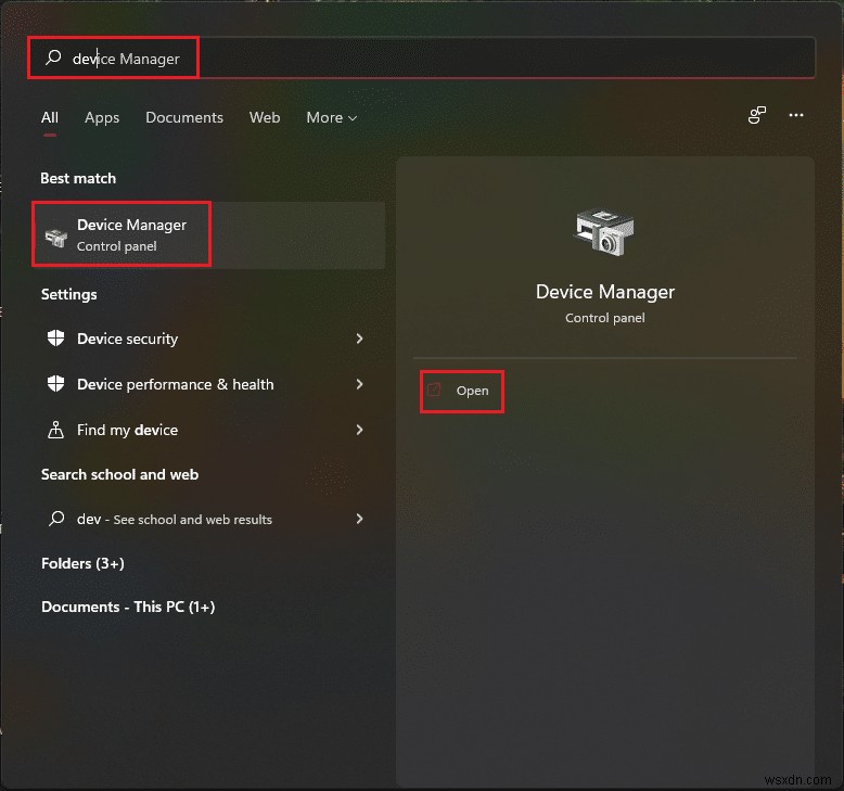 Windows 11で発生するオーディオのノイズ(バズ音)とフリーズを解決する10の方法