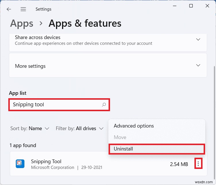 Windows 11で発生するオーディオのノイズ(バズ音)とフリーズを解決する10の方法