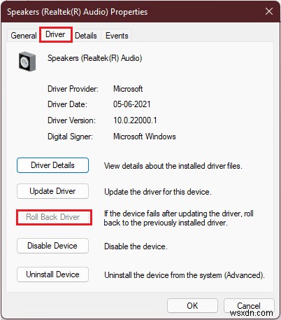 Windows 11で発生するオーディオのノイズ(バズ音)とフリーズを解決する10の方法