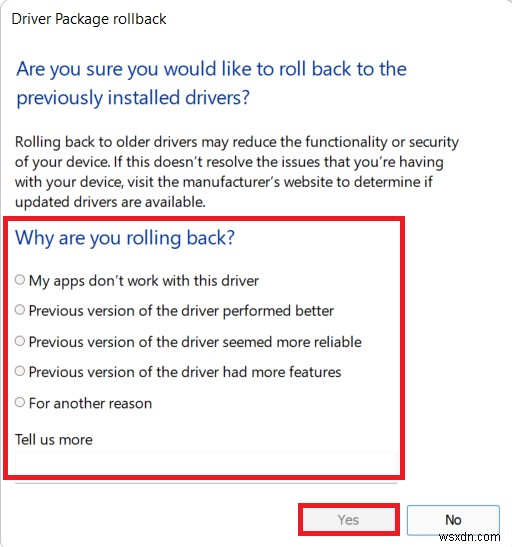 Windows 11で発生するオーディオのノイズ(バズ音)とフリーズを解決する10の方法