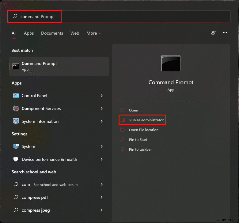 Windows 11で発生するオーディオのノイズ(バズ音)とフリーズを解決する10の方法