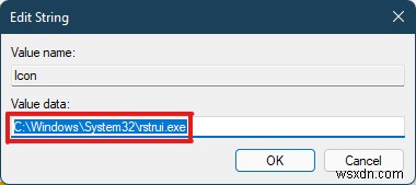 Windows 11の右クリックメニューに「復元ポイントの作成」を追加する方法