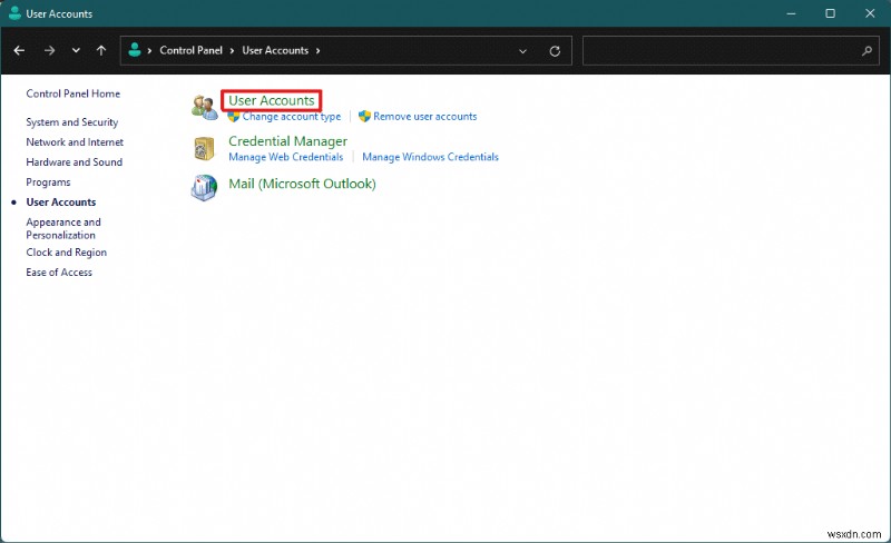 Windows 11でユーザーアカウント制御(UAC)を有効・無効にする3つの方法