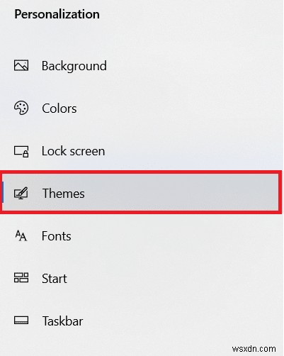 Windows 10でミニマルなデスクトップを作成する方法｜アイコン整理からタスクバー設定まで