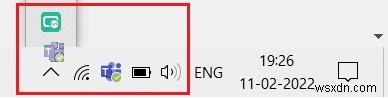 Windows 10でミニマルなデスクトップを作成する方法｜アイコン整理からタスクバー設定まで