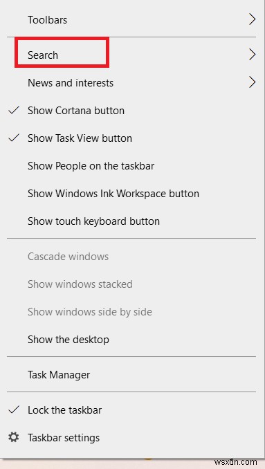 Windows 10でミニマルなデスクトップを作成する方法｜アイコン整理からタスクバー設定まで
