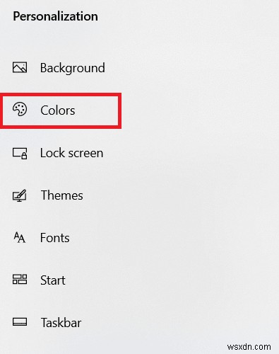 Windows 10でミニマルなデスクトップを作成する方法｜アイコン整理からタスクバー設定まで