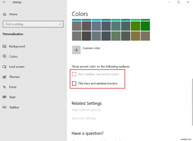 Windows 10でミニマルなデスクトップを作成する方法｜アイコン整理からタスクバー設定まで