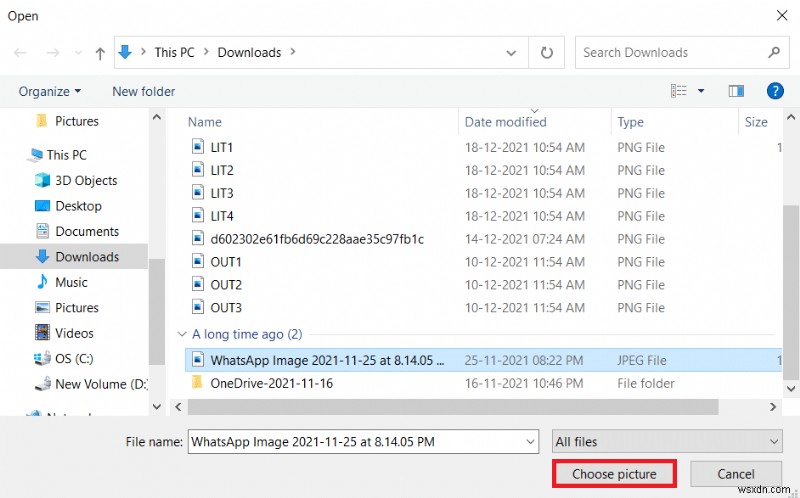 Windows 10でミニマルなデスクトップを作成する方法｜アイコン整理からタスクバー設定まで