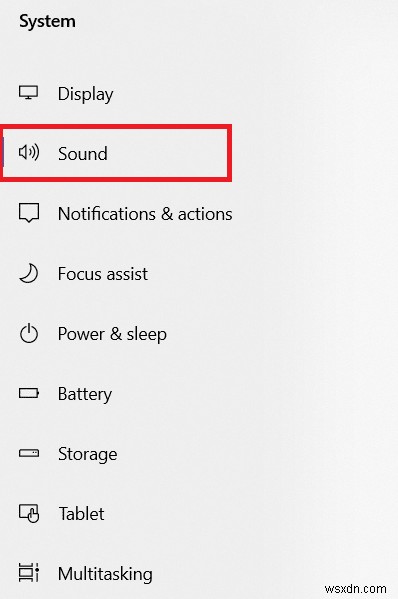 Windows 10でサウンドコントロールパネルを開く5つの方法|ショートカット作成手順も解説