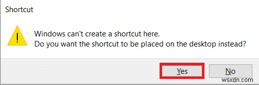 Windows 10でサウンドコントロールパネルを開く5つの方法|ショートカット作成手順も解説