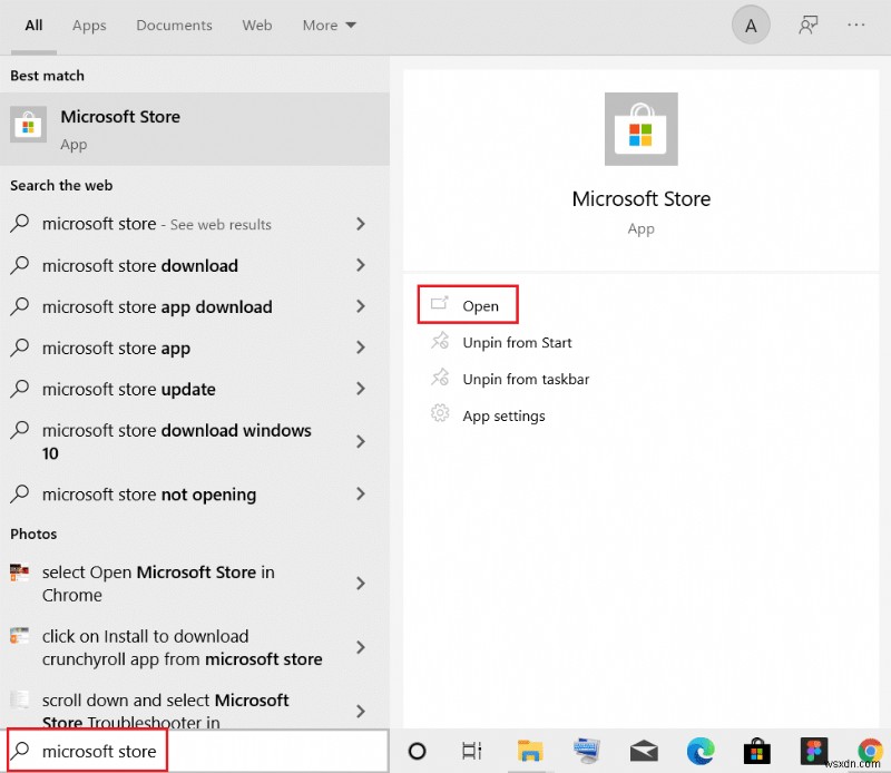 Windows 10でOGGファイルを再生する方法【拡張機能の導入から代替アプリまで完全解説】
