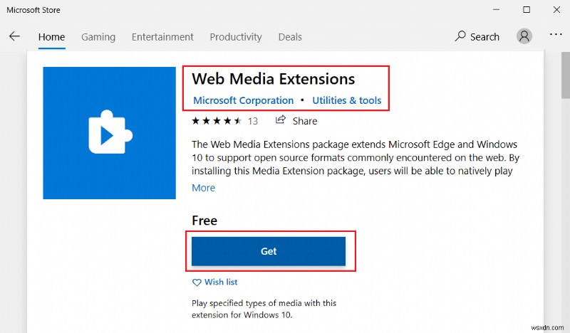 Windows 10でOGGファイルを再生する方法【拡張機能の導入から代替アプリまで完全解説】