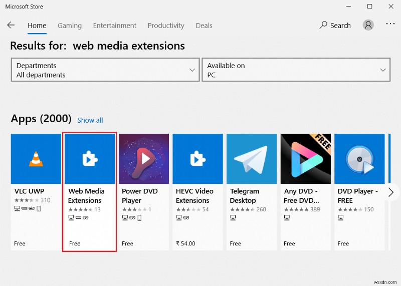 Windows 10でOGGファイルを再生する方法【拡張機能の導入から代替アプリまで完全解説】