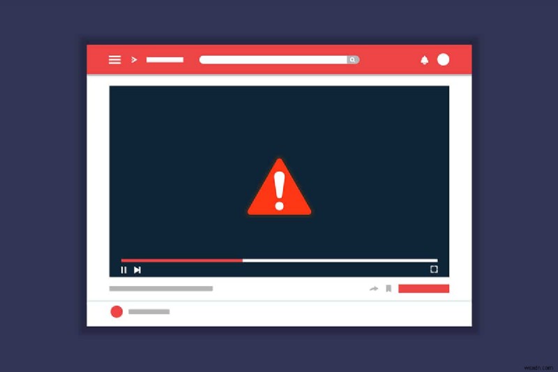 YouTubeの自動再生が機能しない問題を解決する方法【Chrome・Firefox対応】