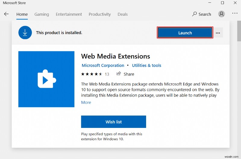 Windows 10でOGGファイルを再生する方法【拡張機能の導入から代替アプリまで完全解説】