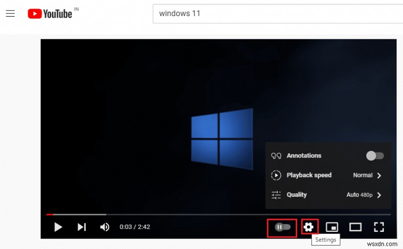 YouTubeの自動再生が機能しない問題を解決する方法【Chrome・Firefox対応】