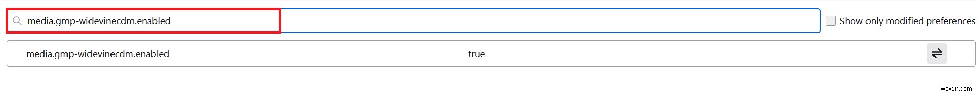 YouTubeの自動再生が機能しない問題を解決する方法【Chrome・Firefox対応】