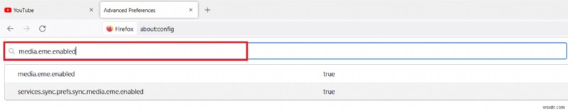 YouTubeの自動再生が機能しない問題を解決する方法【Chrome・Firefox対応】