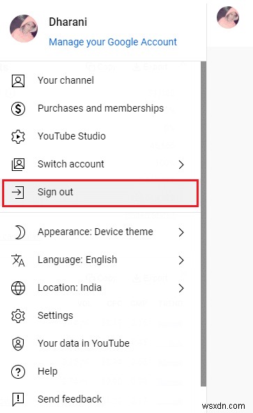 YouTubeの自動再生が機能しない問題を解決する方法【Chrome・Firefox対応】