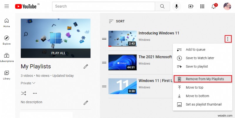 YouTubeの自動再生が機能しない問題を解決する方法【Chrome・Firefox対応】