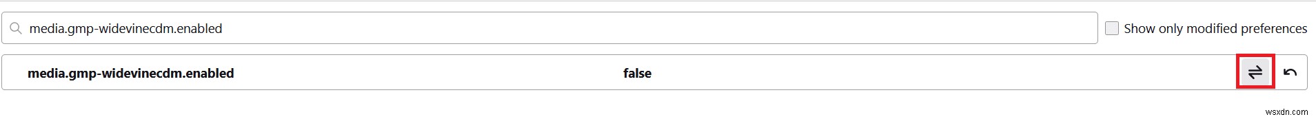 YouTubeの自動再生が機能しない問題を解決する方法【Chrome・Firefox対応】