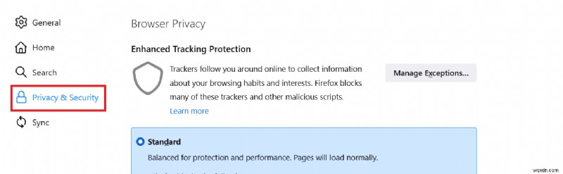 YouTubeの自動再生が機能しない問題を解決する方法【Chrome・Firefox対応】