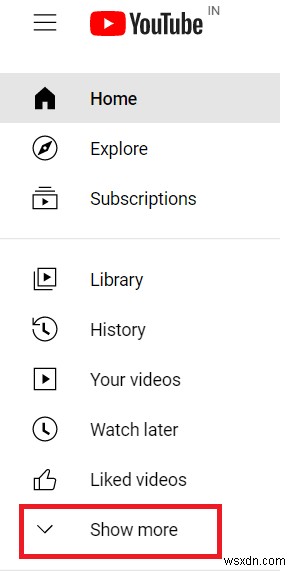 YouTubeの自動再生が機能しない問題を解決する方法【Chrome・Firefox対応】