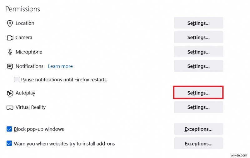 YouTubeの自動再生が機能しない問題を解決する方法【Chrome・Firefox対応】