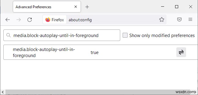 YouTubeの自動再生が機能しない問題を解決する方法【Chrome・Firefox対応】