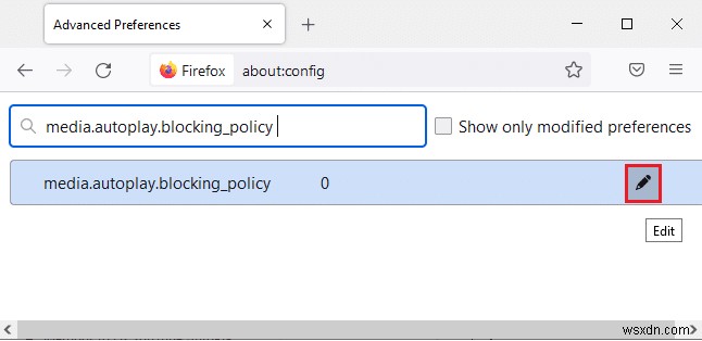 YouTubeの自動再生が機能しない問題を解決する方法【Chrome・Firefox対応】