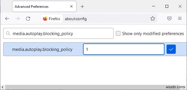 YouTubeの自動再生が機能しない問題を解決する方法【Chrome・Firefox対応】