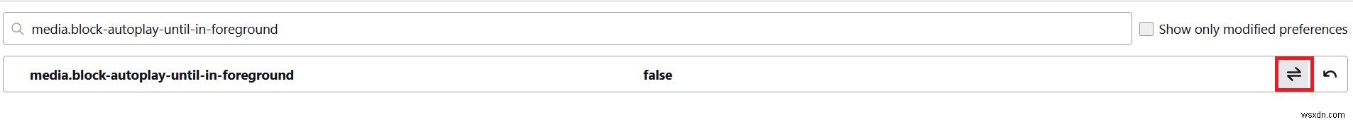 YouTubeの自動再生が機能しない問題を解決する方法【Chrome・Firefox対応】
