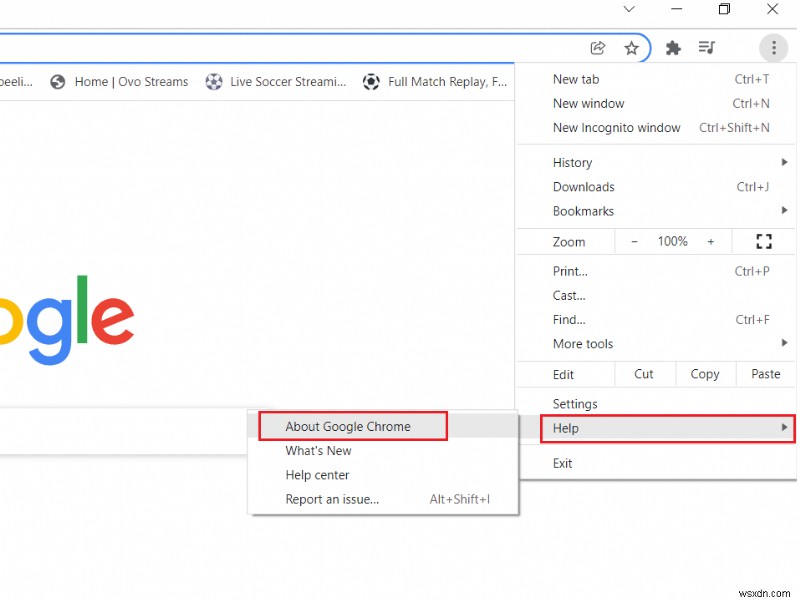 YouTubeの自動再生が機能しない問題を解決する方法【Chrome・Firefox対応】