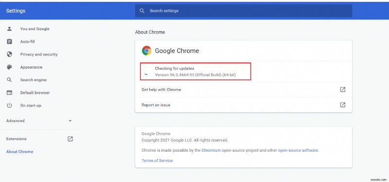 YouTubeの自動再生が機能しない問題を解決する方法【Chrome・Firefox対応】