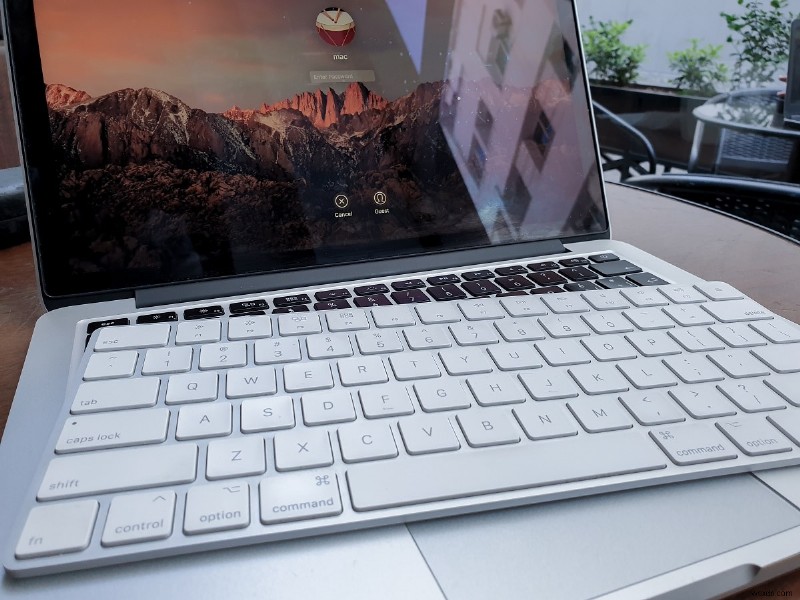Windowsキーが無効になって動かないときの対処法まとめ【11の解決策】