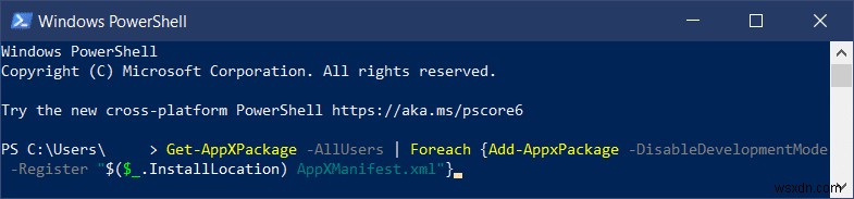 Windowsキーが無効になって動かないときの対処法まとめ【11の解決策】