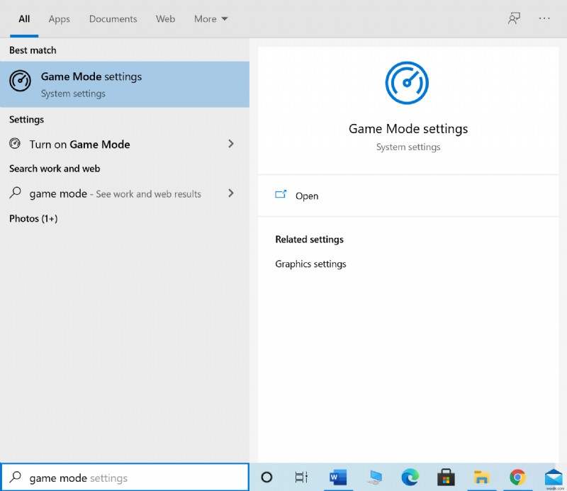 Windowsキーが無効になって動かないときの対処法まとめ【11の解決策】