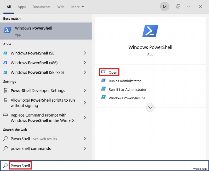 Windowsキーが無効になって動かないときの対処法まとめ【11の解決策】