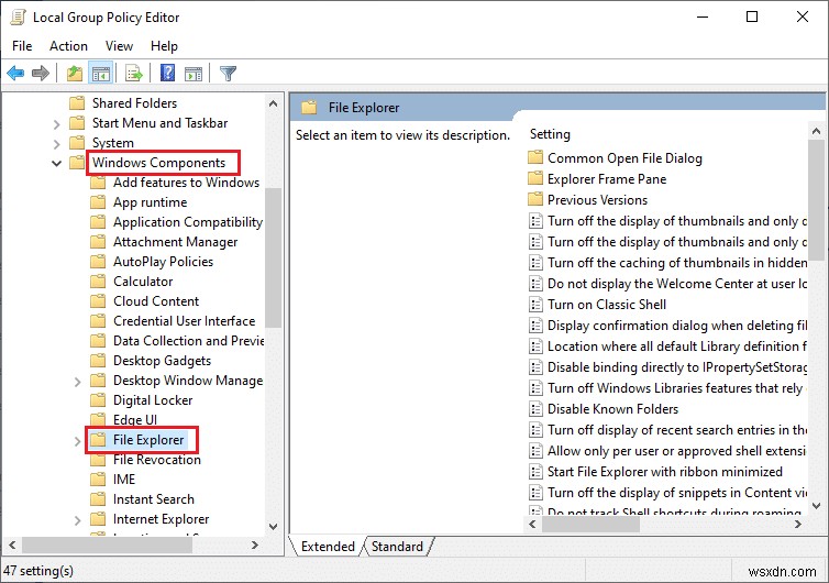 Windowsキーが無効になって動かないときの対処法まとめ【11の解決策】