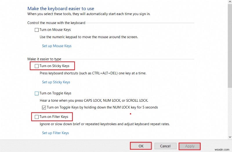 Windowsキーが無効になって動かないときの対処法まとめ【11の解決策】
