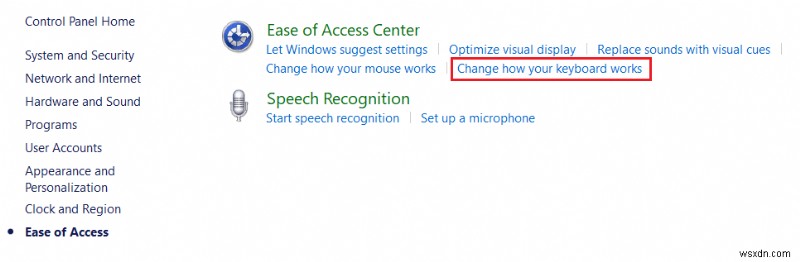 Windowsキーが無効になって動かないときの対処法まとめ【11の解決策】