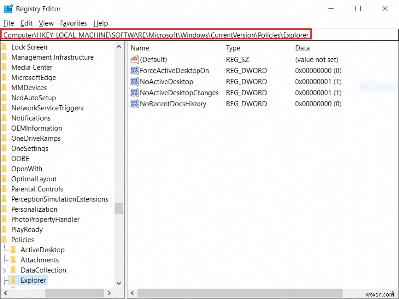 Windowsキーが無効になって動かないときの対処法まとめ【11の解決策】